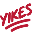 :yikes:
