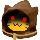 :blobCatCultist: