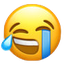 :lolsob: